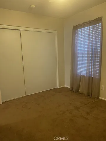 20114 Sedona Drive, Riverside, California 92508