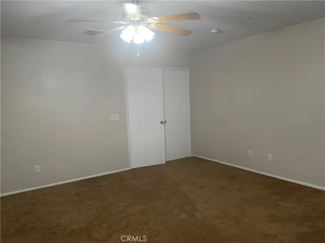 20114 Sedona Drive, Riverside, California 92508