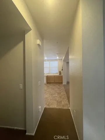 20114 Sedona Drive, Riverside, California 92508