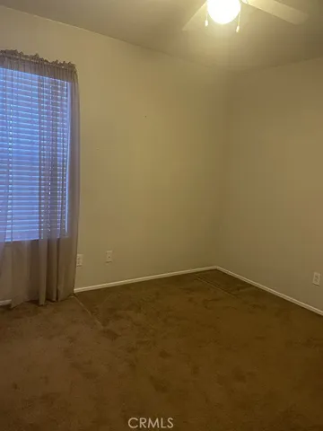 20114 Sedona Drive, Riverside, California 92508
