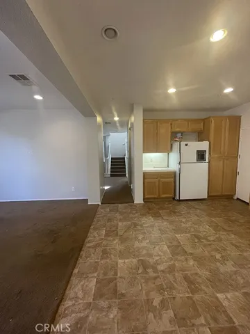 20114 Sedona Drive, Riverside, California 92508