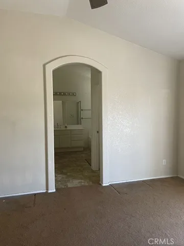 20114 Sedona Drive, Riverside, California 92508