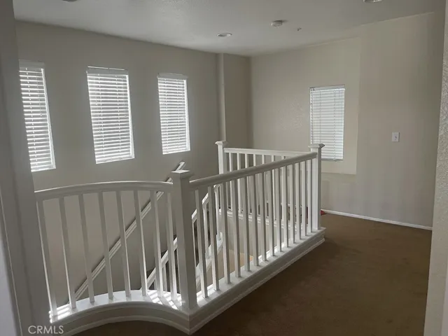 20114 Sedona Drive, Riverside, California 92508