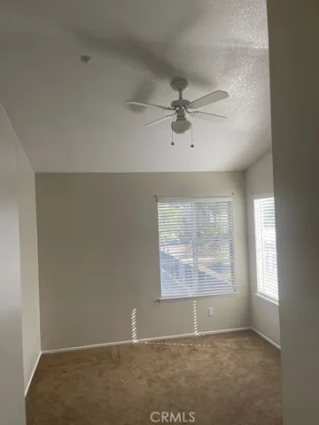 20114 Sedona Drive, Riverside, California 92508
