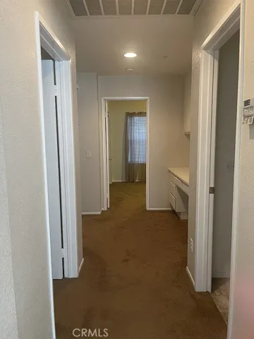 20114 Sedona Drive, Riverside, California 92508