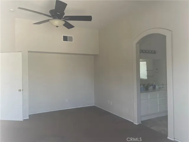20114 Sedona Drive, Riverside, California 92508