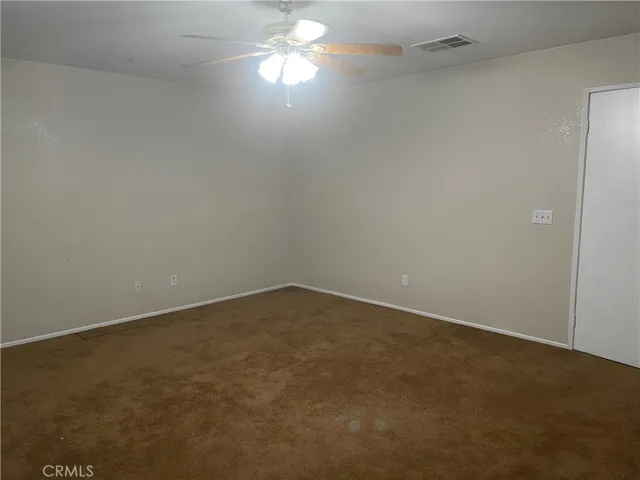 20114 Sedona Drive, Riverside, California 92508