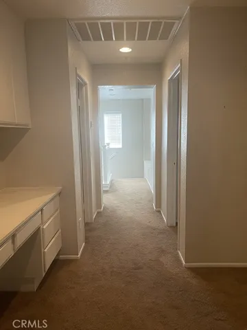 20114 Sedona Drive, Riverside, California 92508