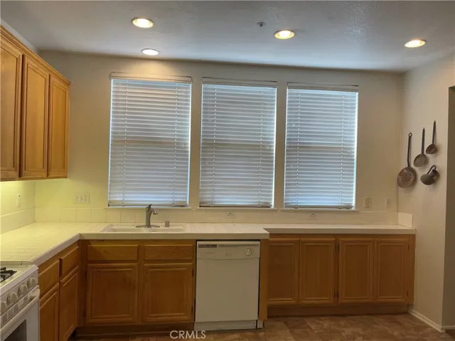 20114 Sedona Drive, Riverside, California 92508