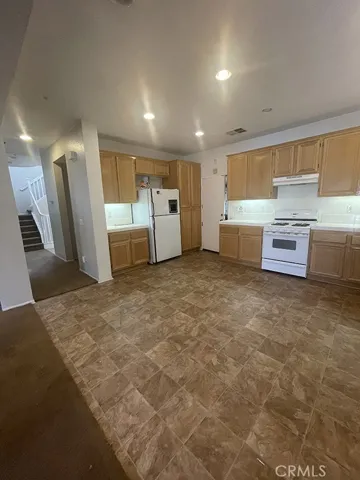 20114 Sedona Drive, Riverside, California 92508