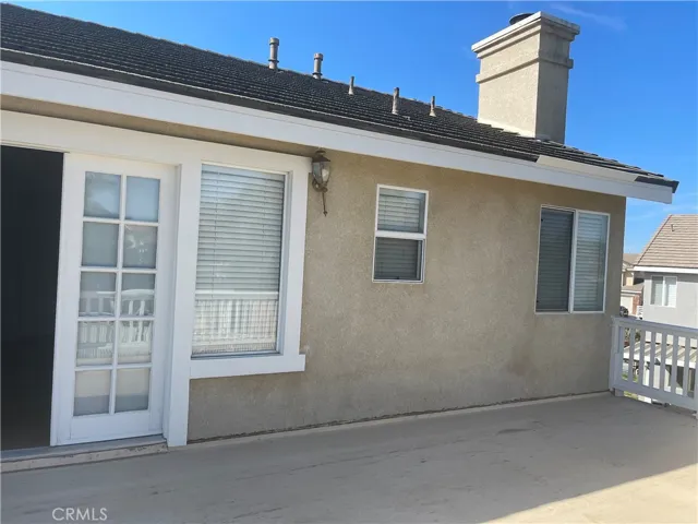20114 Sedona Drive, Riverside, California 92508