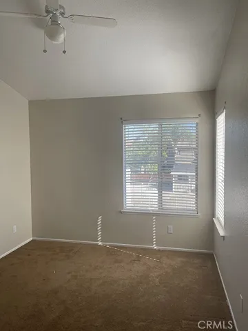 20114 Sedona Drive, Riverside, California 92508