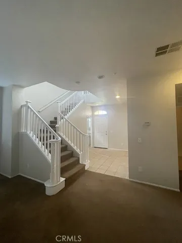 20114 Sedona Drive, Riverside, California 92508