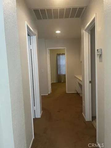 20114 Sedona Drive, Riverside, California 92508
