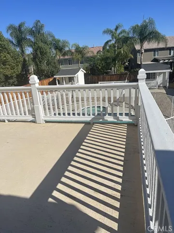 20114 Sedona Drive, Riverside, California 92508