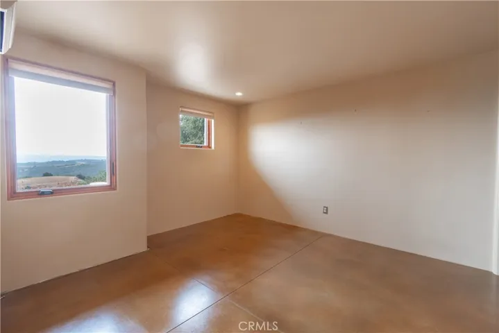 2645 Shale Ridge Road, Paso Robles, California 93446
