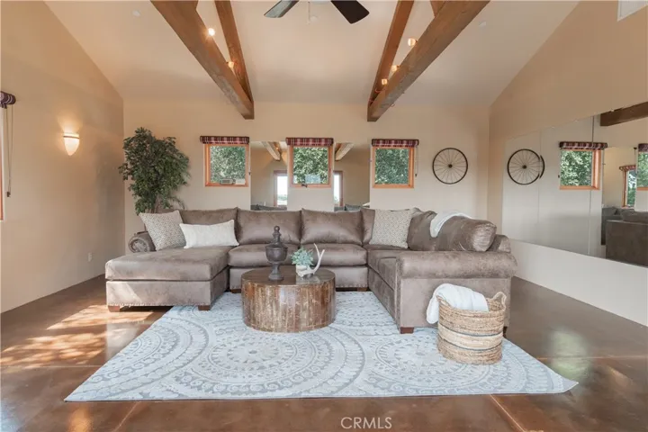 2645 Shale Ridge Road, Paso Robles, California 93446