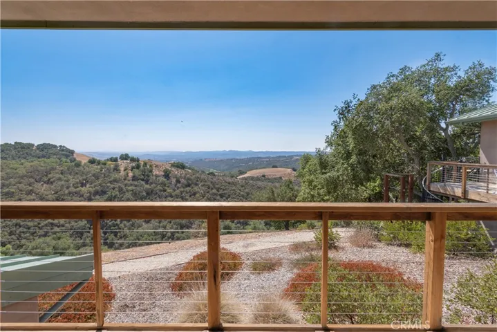 2645 Shale Ridge Road, Paso Robles, California 93446