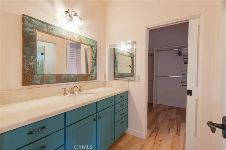 2645 Shale Ridge Road, Paso Robles, California 93446