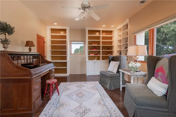 2645 Shale Ridge Road, Paso Robles, California 93446