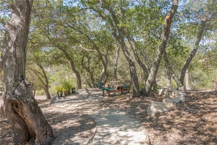 2645 Shale Ridge Road, Paso Robles, California 93446