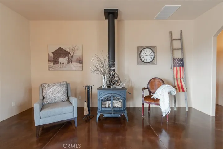 2645 Shale Ridge Road, Paso Robles, California 93446