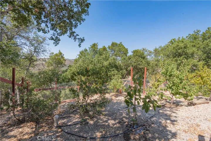 2645 Shale Ridge Road, Paso Robles, California 93446
