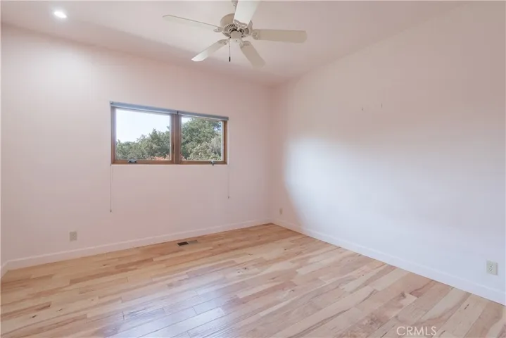 2645 Shale Ridge Road, Paso Robles, California 93446