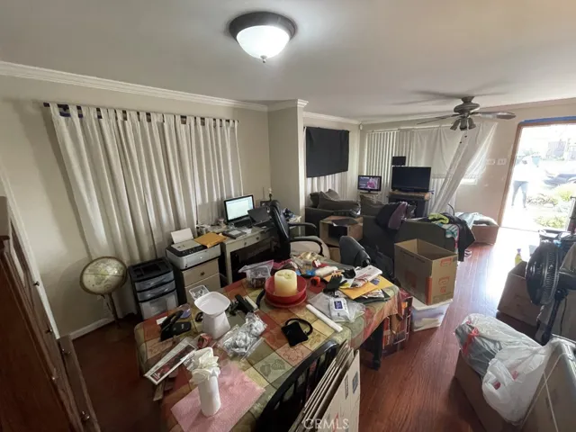 441 E 130th Street, Los Angeles, California 90061