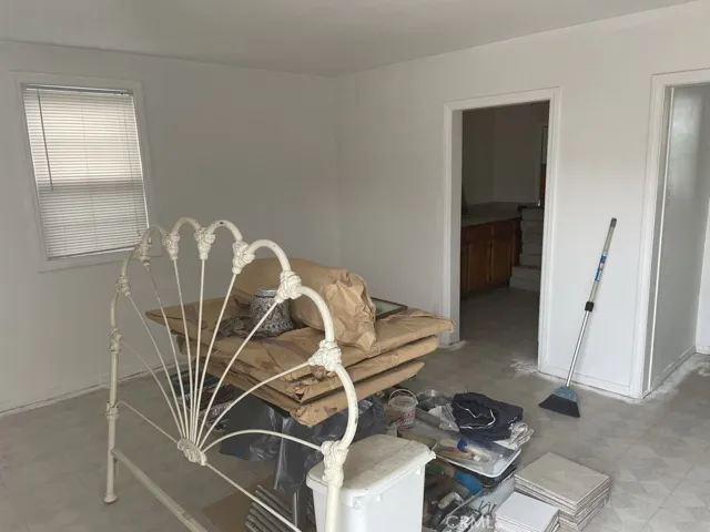 441 E 130th Street, Los Angeles, California 90061