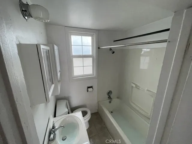 441 E 130th Street, Los Angeles, California 90061