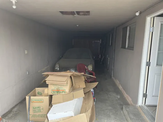 441 E 130th Street, Los Angeles, California 90061