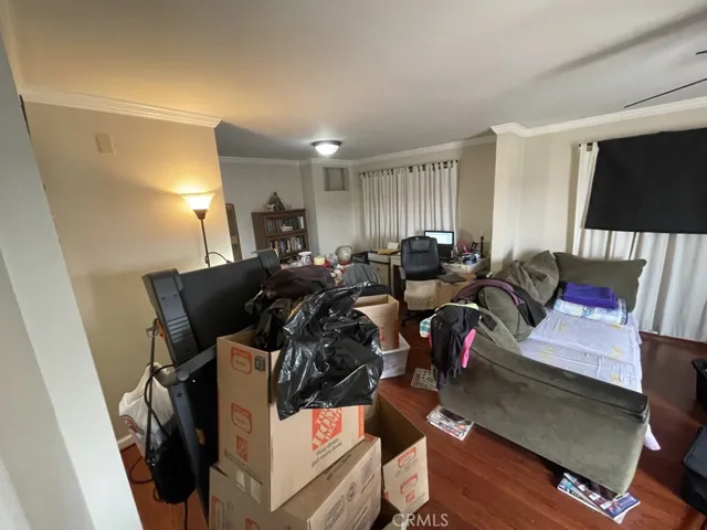 441 E 130th Street, Los Angeles, California 90061