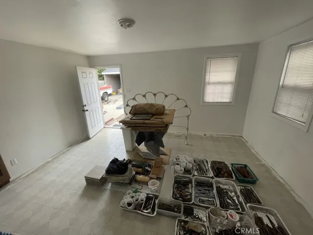 441 E 130th Street, Los Angeles, California 90061