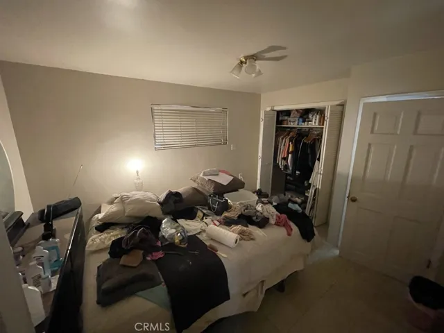 441 E 130th Street, Los Angeles, California 90061