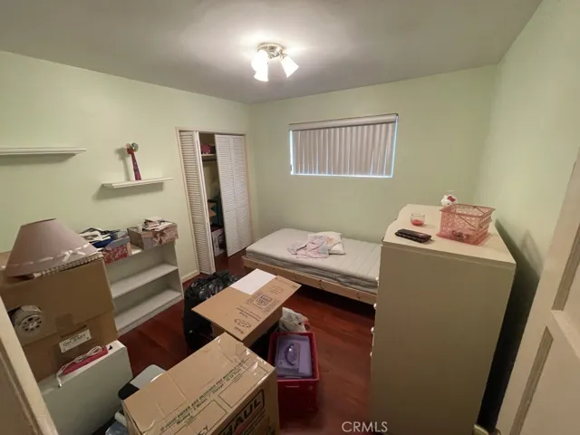 441 E 130th Street, Los Angeles, California 90061