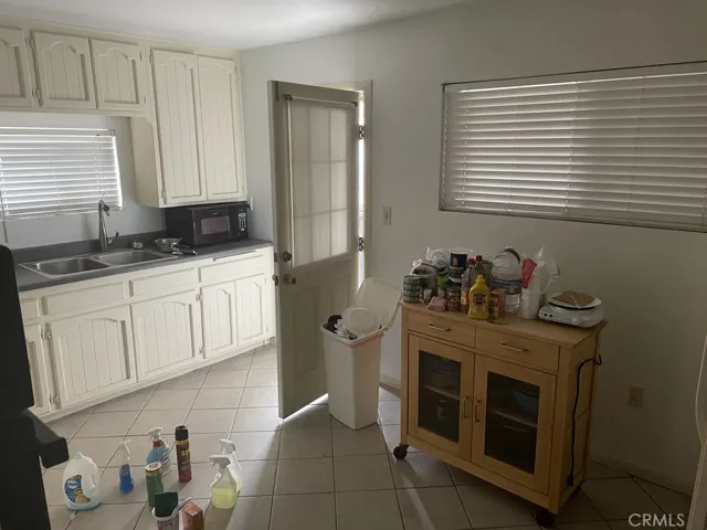 441 E 130th Street, Los Angeles, California 90061