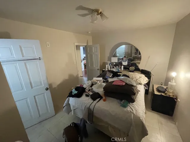 441 E 130th Street, Los Angeles, California 90061