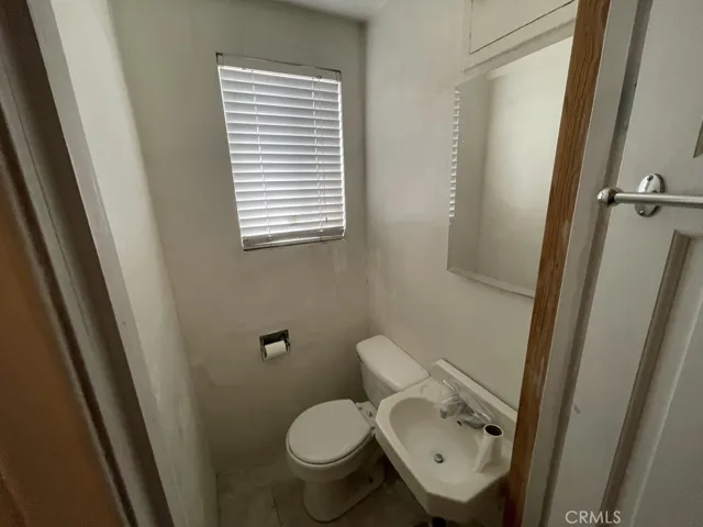 441 E 130th Street, Los Angeles, California 90061
