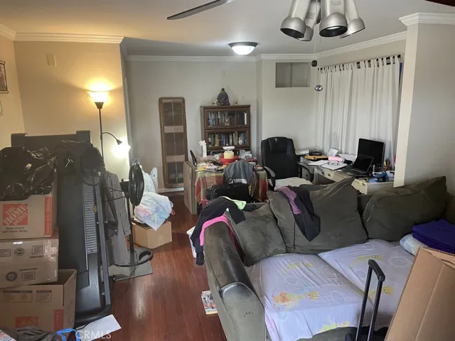 441 E 130th Street, Los Angeles, California 90061