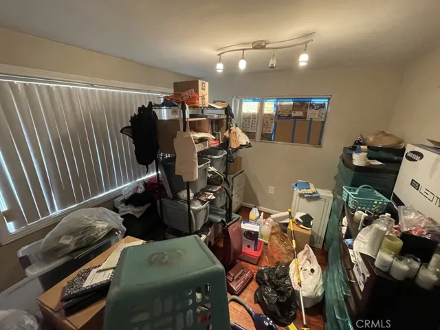 441 E 130th Street, Los Angeles, California 90061