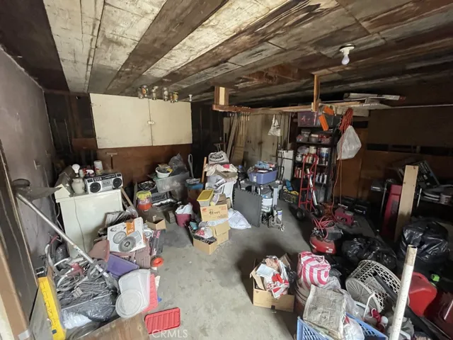 441 E 130th Street, Los Angeles, California 90061