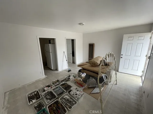 441 E 130th Street, Los Angeles, California 90061