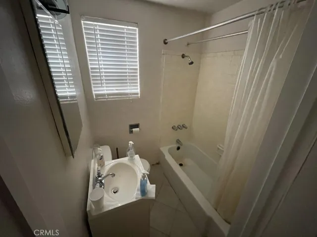 441 E 130th Street, Los Angeles, California 90061