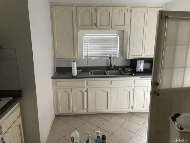 441 E 130th Street, Los Angeles, California 90061