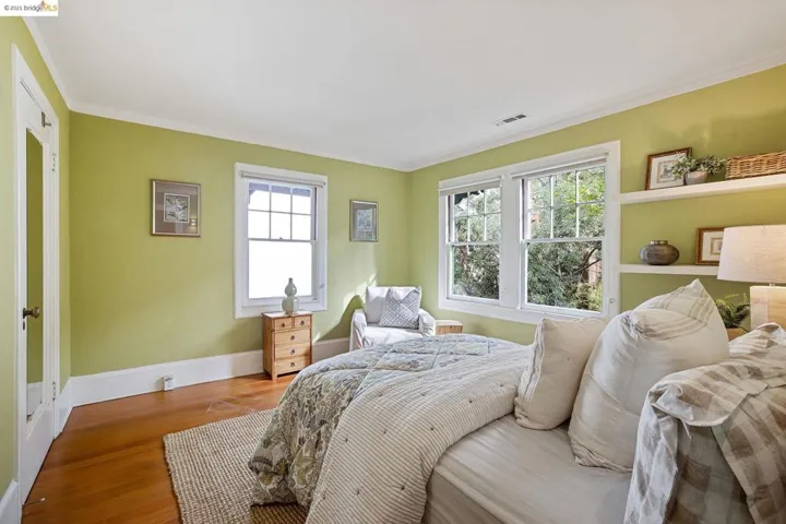 1403 Scenic Ave, Berkeley, California 94708
