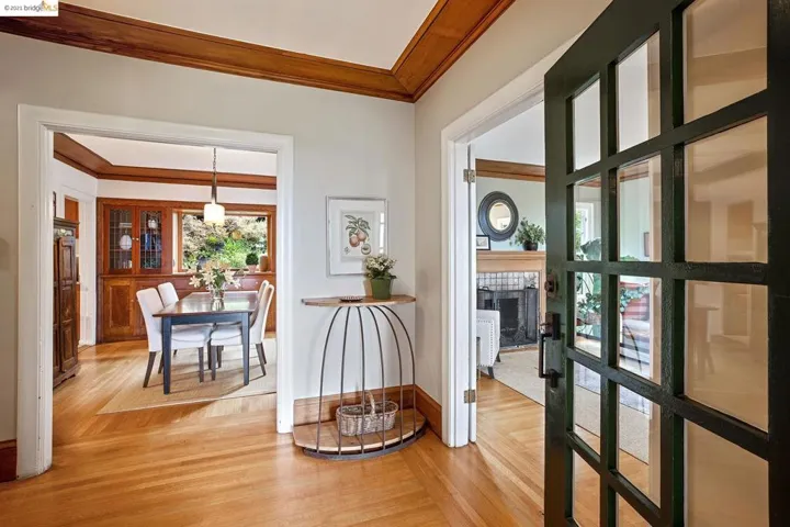 1403 Scenic Ave, Berkeley, California 94708