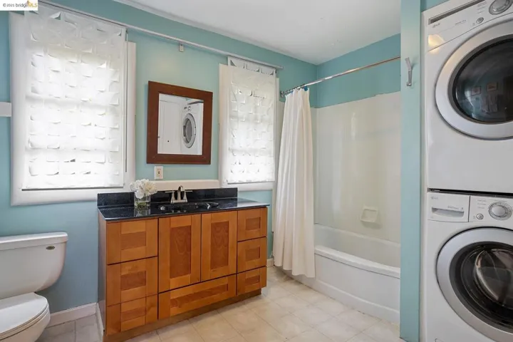 1403 Scenic Ave, Berkeley, California 94708