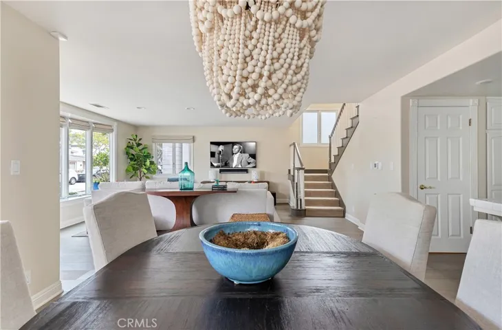 1509 E Ocean Boulevard, Newport Beach, California 92661