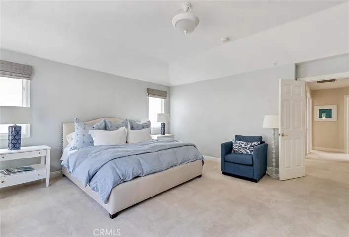 1509 E Ocean Boulevard, Newport Beach, California 92661